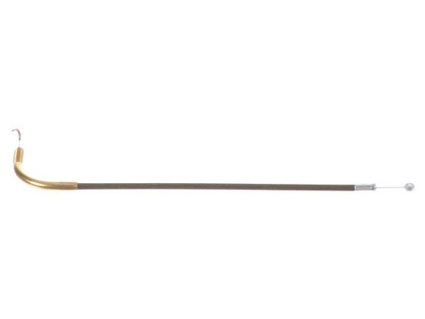 8901986-1-M-Echo-17800139430-Cable-throttle