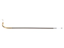 Cable-throttle – Part Number: 17800139430