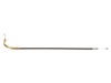 Cable-throttle – Part Number: 17800139430