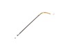 8901986-2-S-Echo-17800139430-Cable-throttle