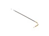 8901986-3-S-Echo-17800139430-Cable-throttle