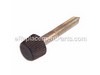 Idling Set Screw – Part Number: 17800703430
