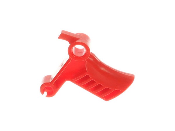 8901991-1-M-Echo-17801007561-Trigger-throttle