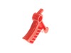8901991-2-S-Echo-17801007561-Trigger-throttle