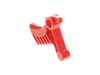 8901991-3-S-Echo-17801007561-Trigger-throttle
