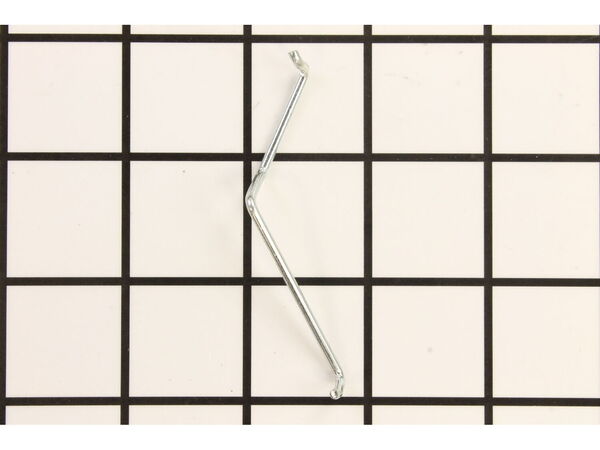 8901996-1-M-Echo-17801112330-Throttle Rod