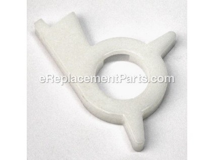 8901999-1-M-Echo-17801202061-Lockout-Throttle