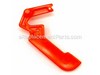 Lockout-throttle – Part Number: 17801205960