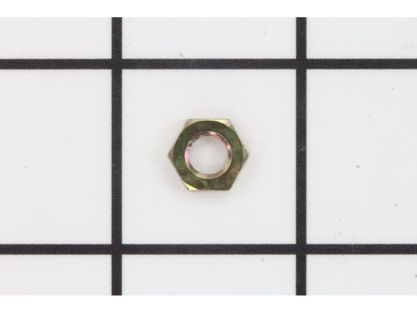 8902005-1-M-Echo-17802105530-Lock Nut