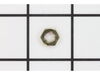 Lock Nut – Part Number: 17802105530