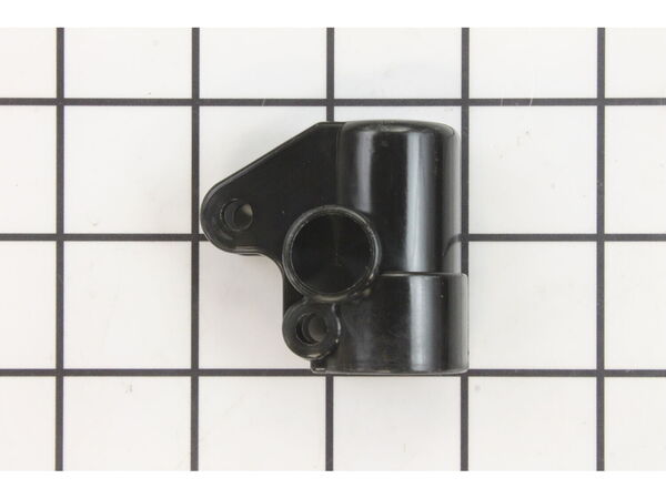 8902008-1-M-Echo-17802408730-Bracket-throttle