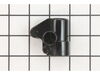Bracket-throttle – Part Number: 17802408730