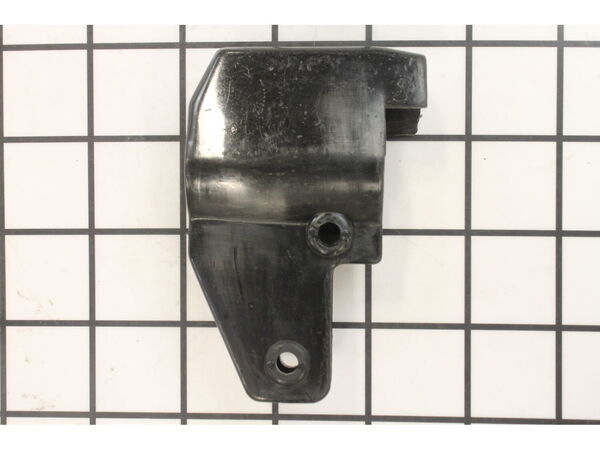 8902009-1-M-Echo-17802441930-Bracket