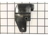 Bracket – Part Number: 17802441930