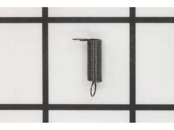 8902013-1-M-Echo-17804315030-Throttle Spring