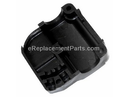 8902017-1-M-Echo-17805201261-Bracket-Throttle Lever