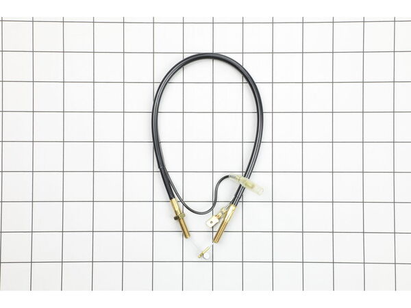 8902020-1-M-Echo-17810009061-Control Cable Asy