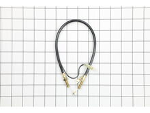 Control Cable Asy – Part Number: 17810009061