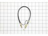 Control Cable Asy – Part Number: 17810009061