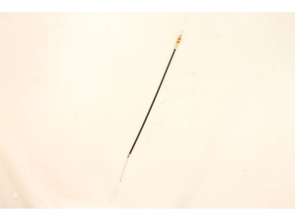 8902022-1-M-Echo-17810022060-Cable Assembly-Throttle