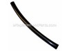 Tube – Part Number: 17812724030