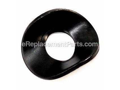 8902033-1-M-Echo-17812921060-Wave Washer