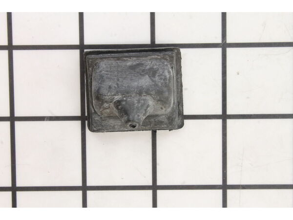8902040-1-M-Echo-17821014530-Grommet