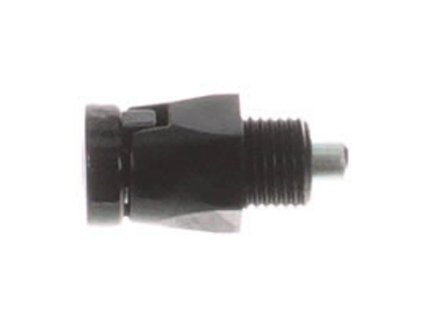 8902045-1-M-Echo-17830256630-Latch Assembly