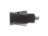 Latch Assembly – Part Number: 17830256630