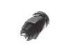 8902045-2-S-Echo-17830256630-Latch Assembly