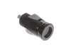 8902045-3-S-Echo-17830256630-Latch Assembly
