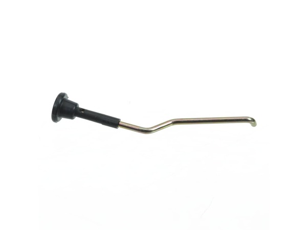 8902061-1-M-Echo-17851003360-Rod-choke