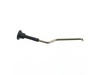 Rod-choke – Part Number: 17851003360