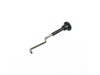 8902061-2-S-Echo-17851003360-Rod-choke