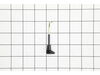 Rod-Choke – Part Number: 17851033330