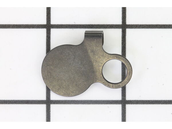 8902066-1-M-Echo-17851504560-Shutter-choke