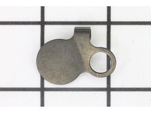 Shutter-choke – Part Number: 17851504560