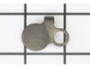 Shutter-choke – Part Number: 17851504560