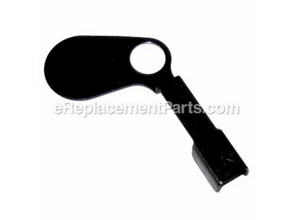 8902069-1-M-Echo-17851546731-Shutter, Choke