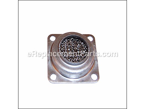 8902189-1-M-Kawasaki-18077-2096-Arrester-Spark