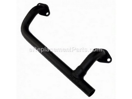 8902198-1-M-Kawasaki-18088-7002-Pipe-Exhaust