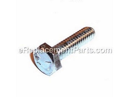 8902232-1-M-Murray-180022MA-Screw,1/4-20x1.00 Hhc