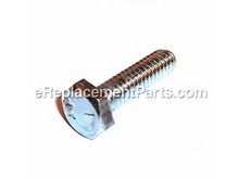 Screw,1/4-20x1.00 Hhc – Part Number: 180022MA