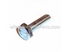 Screw,1/4-20x1.00 Hhc – Part Number: 180022MA