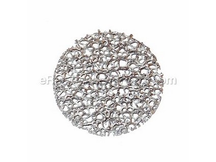 8902293-1-M-Kawasaki-18077-2052-Arrester-Spark