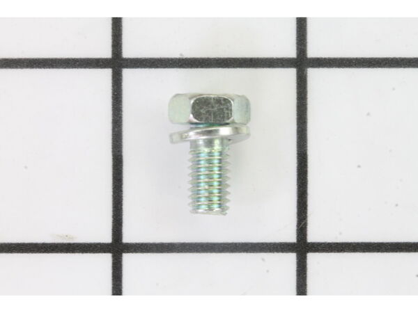 8902303-1-M-Kawasaki-180AA0612-Bolt-Upset-Ws