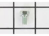 Bolt-Upset-Ws – Part Number: 180AA0612