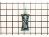 8902338-2-S-Briggs and Stratton-189208GS-Fuel Stabilizer