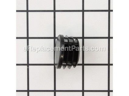 8902345-1-M-Briggs and Stratton-189332GS-Cap, Tube End