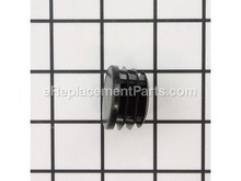 Cap, Tube End – Part Number: 189332GS